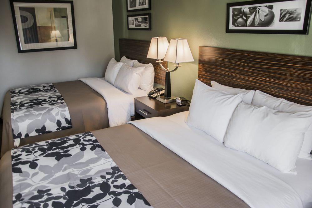 Sleep & Near Hotel 2*