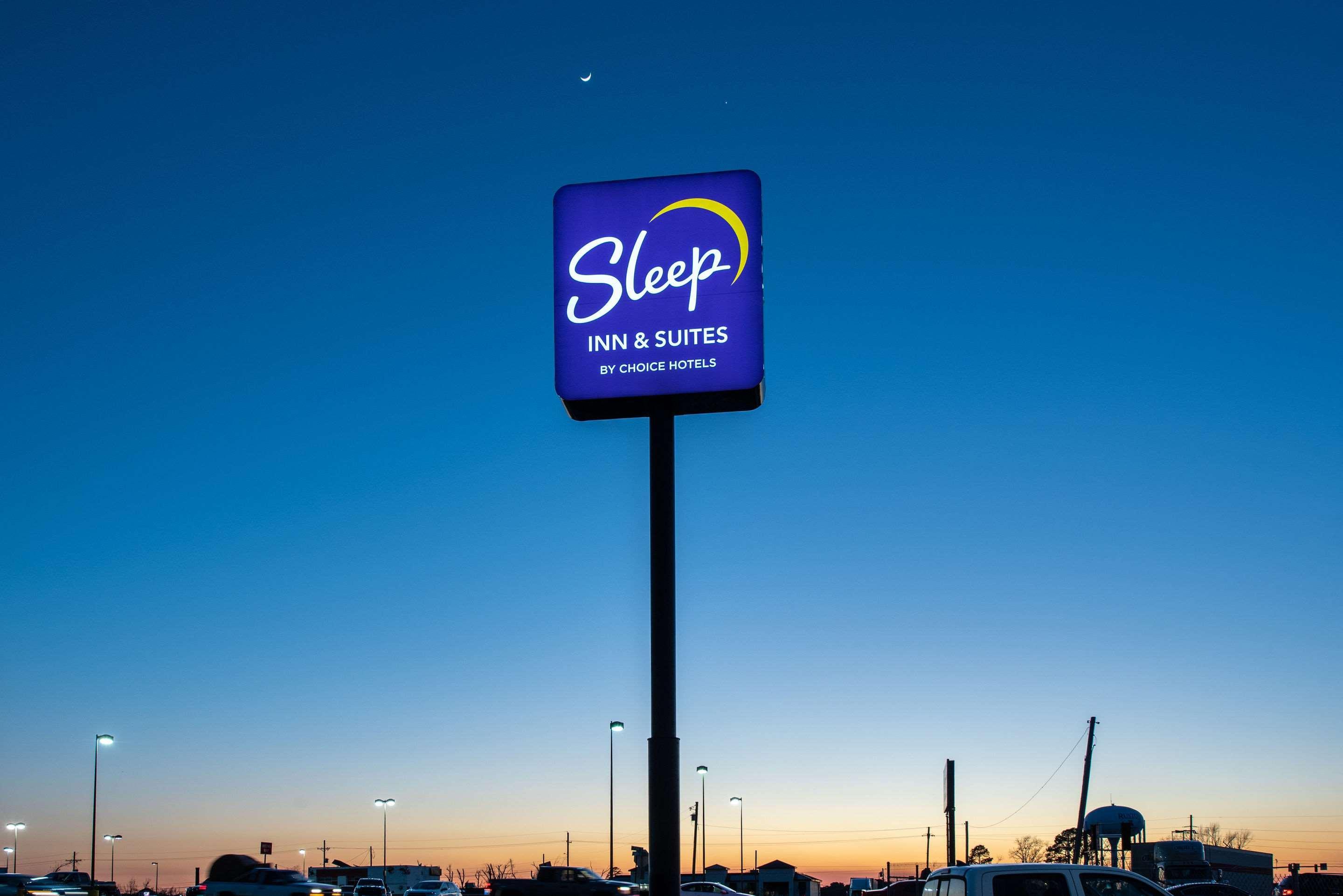 Sleep & Near Hotel 2*