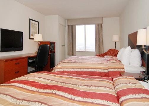 Sleep & Near Hotel