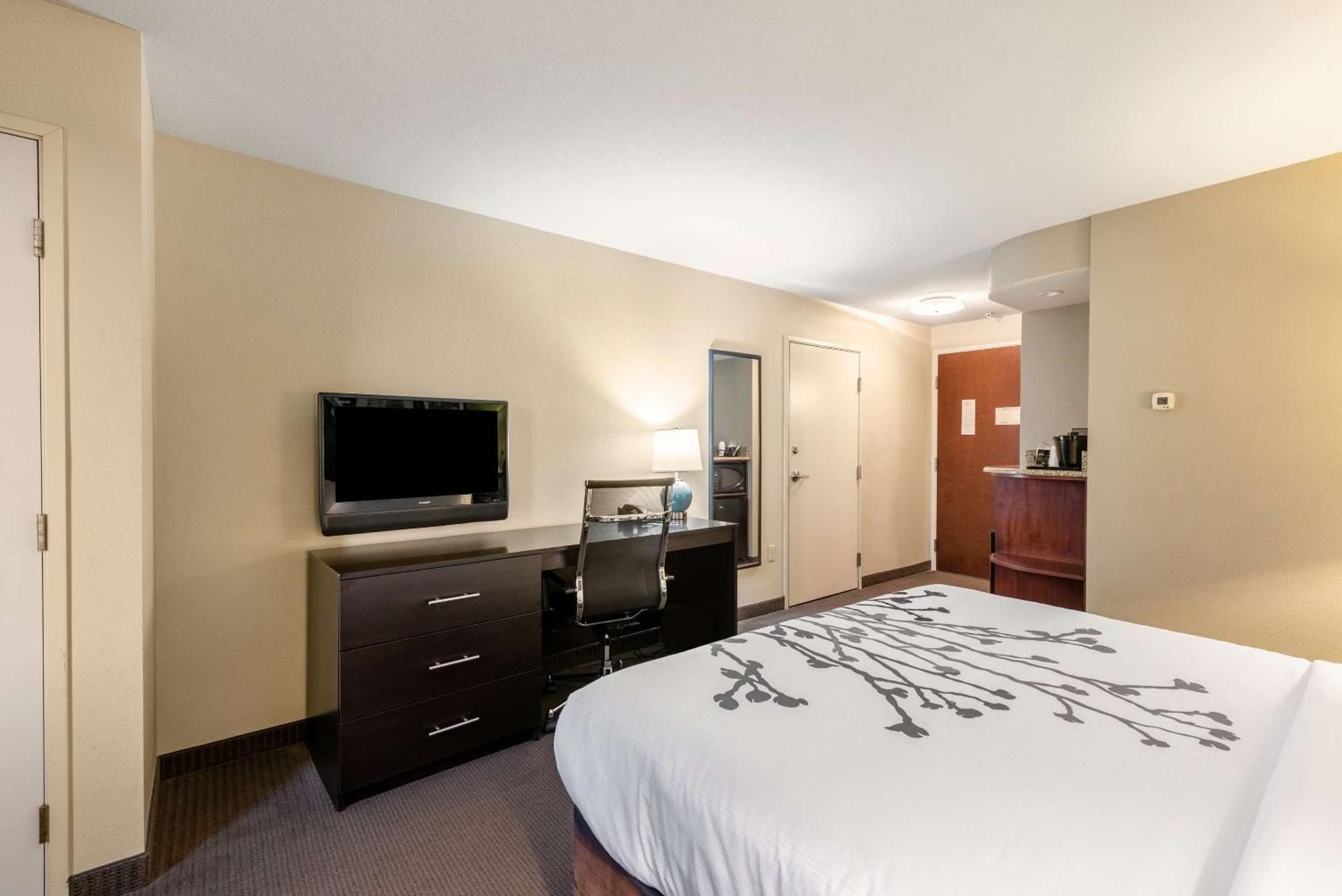 Hotel Sleep & Near 2*