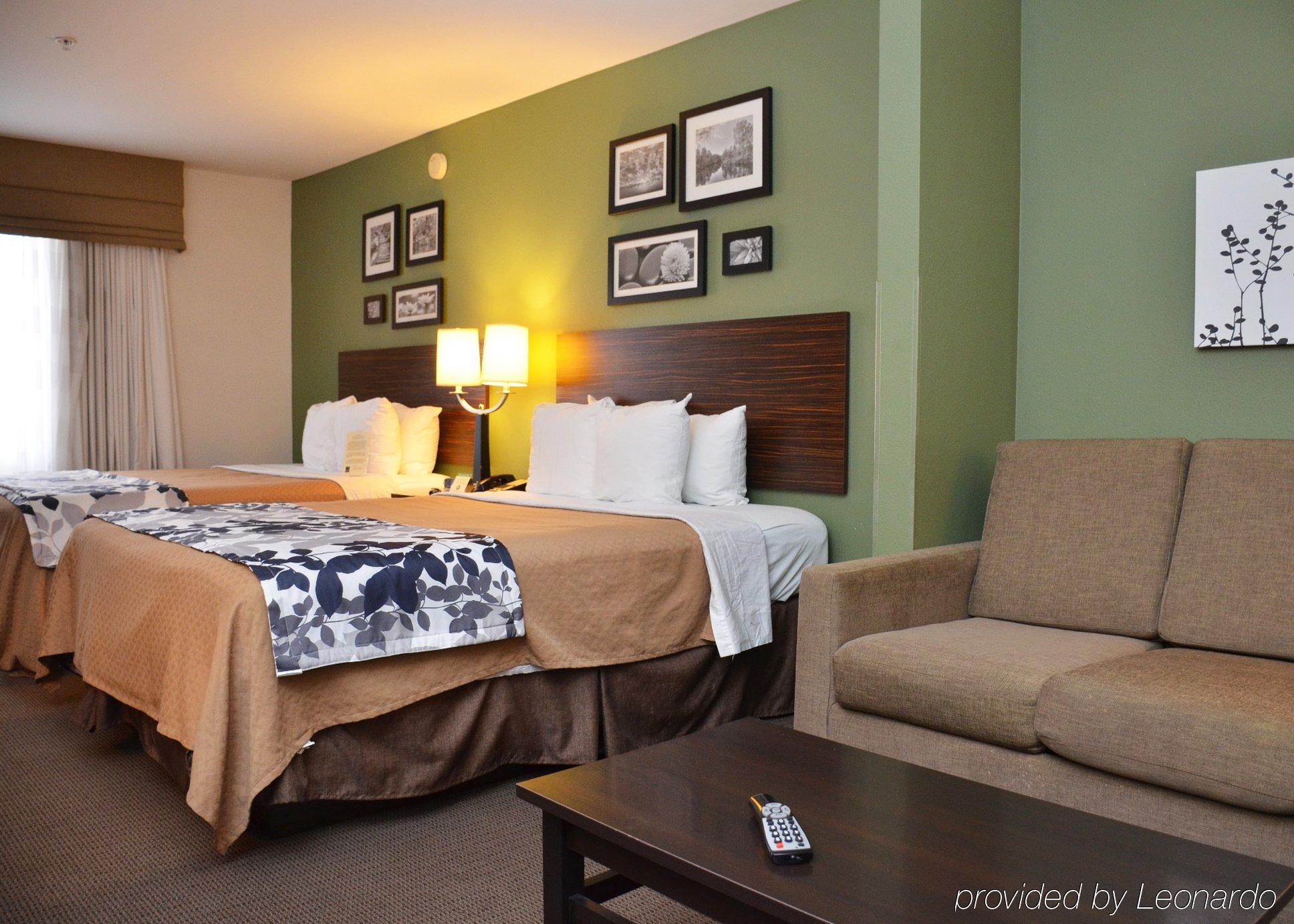 Sleep & Near Hotel 2*
