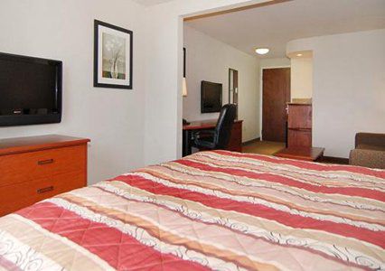 Hotel Sleep & Near