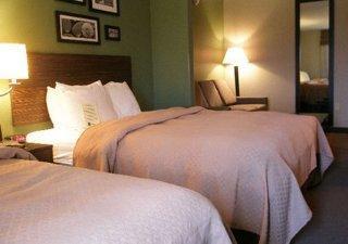 Sleep & Near Hotel 2*